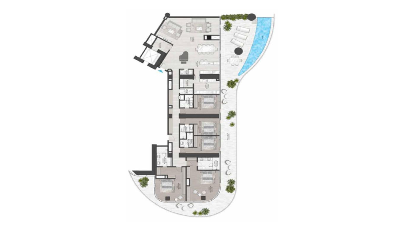 Damac Casa Al Sufouh-Damac-Casa-Tower-plan5.jpg